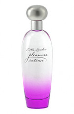 Pleasures Intense  Estee Lauder -    