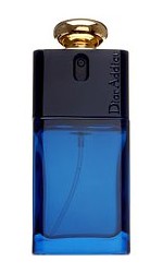 Dior Addict  Christian Dior -   -   