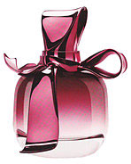 Ricci Ricci  Nina Ricci -    