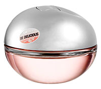 Be Delicious Fresh Blossom  Donna Karan -    