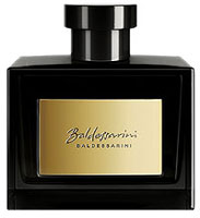 Baldessarini Strictly Private  Hugo Boss -    
