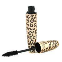 Helena Rubinstein Lash Queen Feline Blacks Mascara  Helena Rubinstein