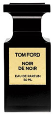 Noir De Noir  Tom Ford -   -   