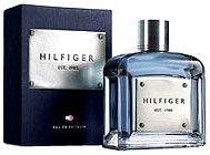 Tommy Hilfiger Est.1985  Tommy Hilfiger -    