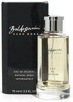 Baldessarini  Hugo Boss -   