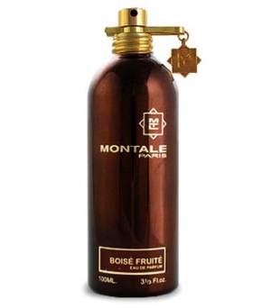 Boise Fruite  Montale -    