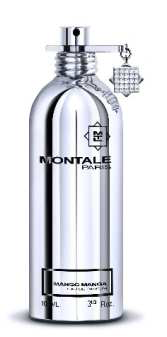 Mango Manga  Montale -    