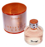 Bazar  Christian Lacroix -    