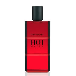 Hot Water   Davidoff -    