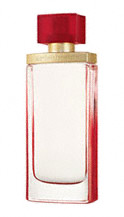 Ardenbeauty  Elizabeth Arden -    