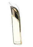 Murmure  Van Cleef & Arpels -    