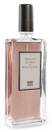 Feminite du Bois  Serge Lutens -   -   