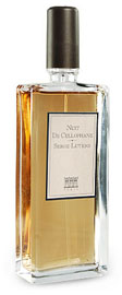 Nuit de Cellophane  Serge Lutens -    
