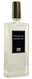 Serge Noir  Serge Lutens -    