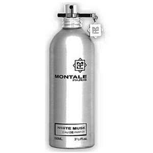 White Musk  �� Montale - ��������� ���� - ������ ��� ������