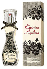 Christina Aguilera  Christina Aguilera -    