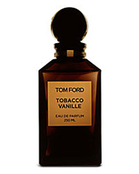 Tobacco Vanille  Tom Ford -    