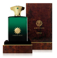 Amouage Epic  Amouage -    