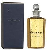 Endymion  Penhaligon`s - -  