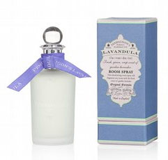 Lavandula  Penhaligon`s -    