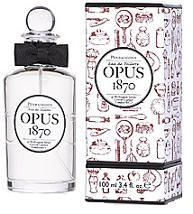 Opus 1870  Penhaligon`s -    