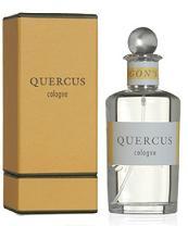 Quercus  Penhaligon`s - -  