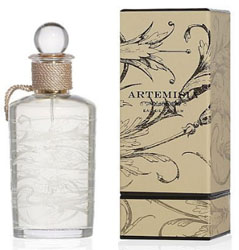 Artemisia  Penhaligon`s -    
