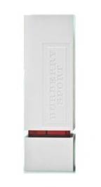 Burberry Sport for Women �� Burberry - ��������� ���� - ������ ��� ������