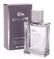 Lacoste pour homme �� Lacoste - ��������� ���� - ������ ��� ������