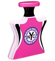 Bryant Park  Bond No. 9 -    