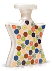 Eau de New York  Bond No. 9 -    