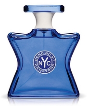 Hamptons  Bond No. 9 -    