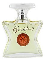 West Broadway   Bond No. 9 -    