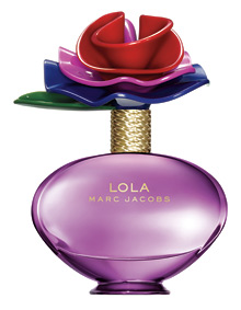 Lola �� Marc Jacobs - ��������� ���� - ������ ��� ������
