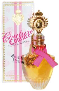 Couture Couture  Juicy Couture -    