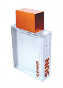 Sun Men  Jil Sander -   -   