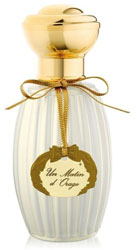 Un Matin d`Orage  Annick Goutal -    