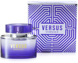 Versace Versus NEW �� Versace - ��������� ���� ��� ������