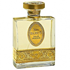 Rue Rance Eau de France  Rance 1795 -   -   