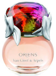 Oriens  Van Cleef & Arpels -    