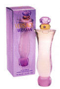 Versace Woman  Versace -    