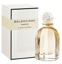 Balenciaga Paris  Balenciaga -    