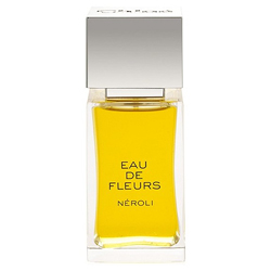 Chloe Eau de Fleurs Neroli   Chloe -   -   