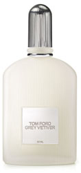 Grey Vetiver  Tom Ford -   -   