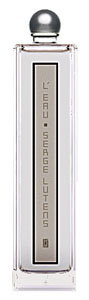 L`Eau Serge Lutens  Serge Lutens -    