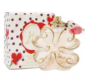 Si Lolita  Lolita Lempicka -   -   