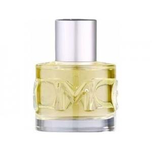 Mexx Woman  Mexx -    