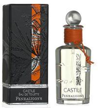 Castile  Penhaligon`s -    