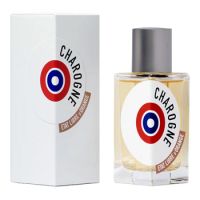 Charogne  Etat Libre d `Orange -    