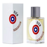 Rien  Etat Libre d `Orange -    